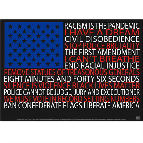 American Flag