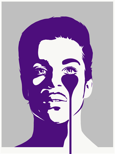 Prince
