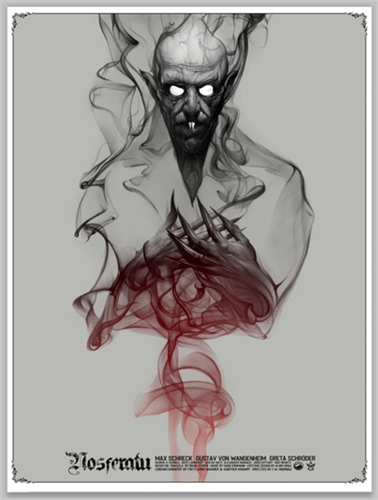 Nosferatu