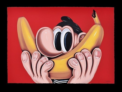 Banana