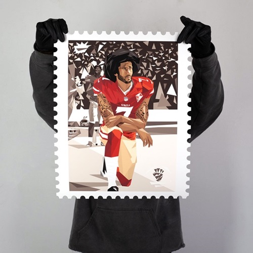 Kaepernik