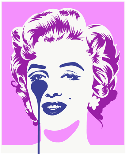 Marilyn Classic