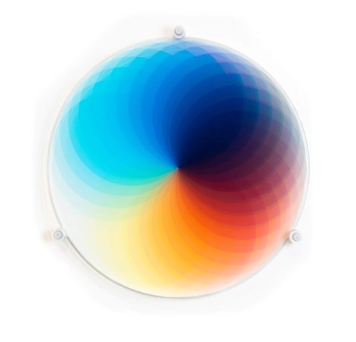 Subtractive Variability Compact 2