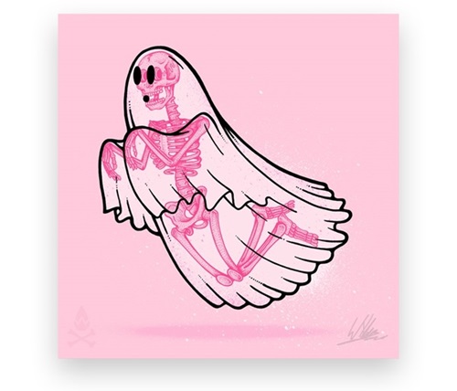 Bag Of Bones