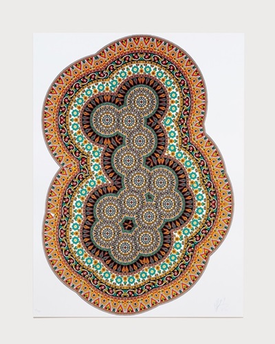 DMT