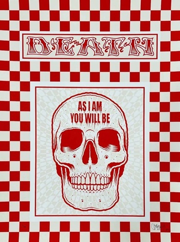 Death