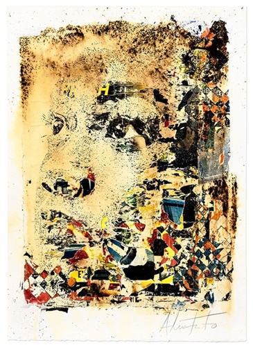 Impression