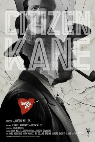 Citizen Kane