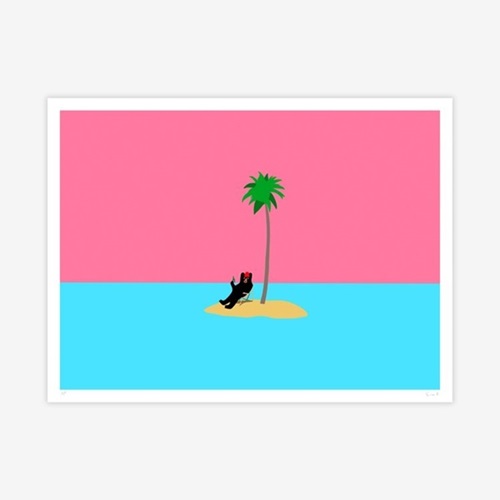 You Are Exactly Where You Need To Be