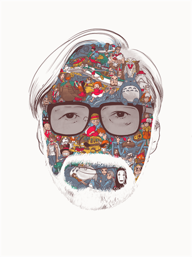 Storyteller