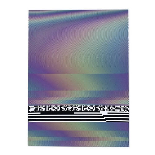 PLANNED-IRIDESCENCE1p