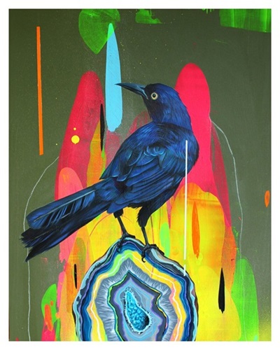 The Knower
