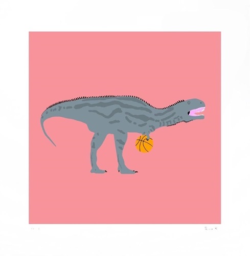 All The Time In The World