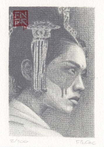 Fanhui