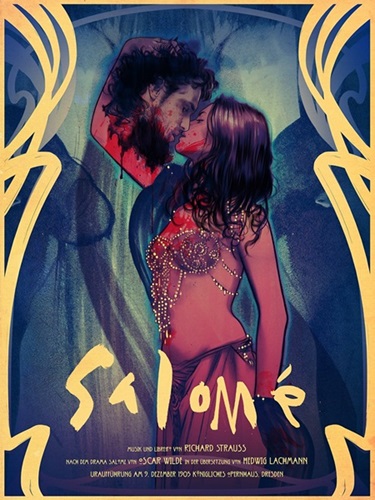SalomÃÂ©