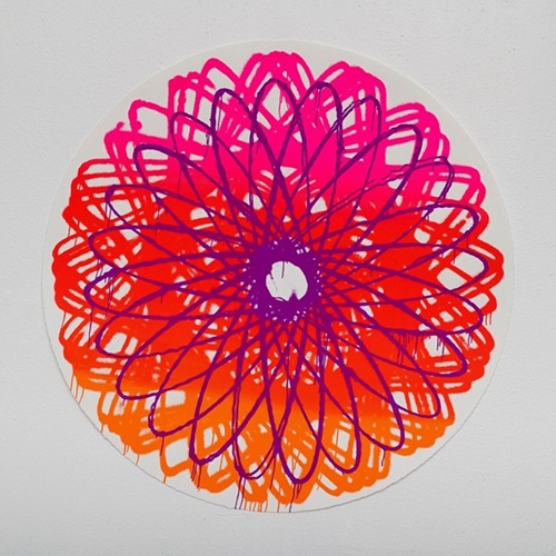 Spirograph_33_a