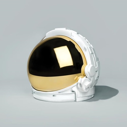 A7L Helmet