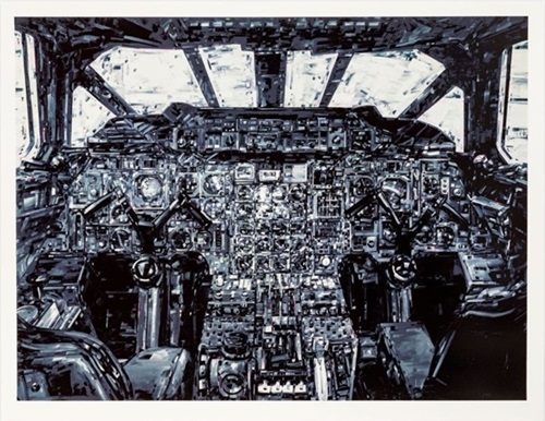 Concorde