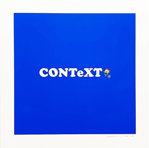 CONTeXT