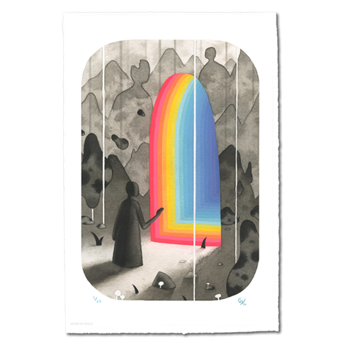 Portal