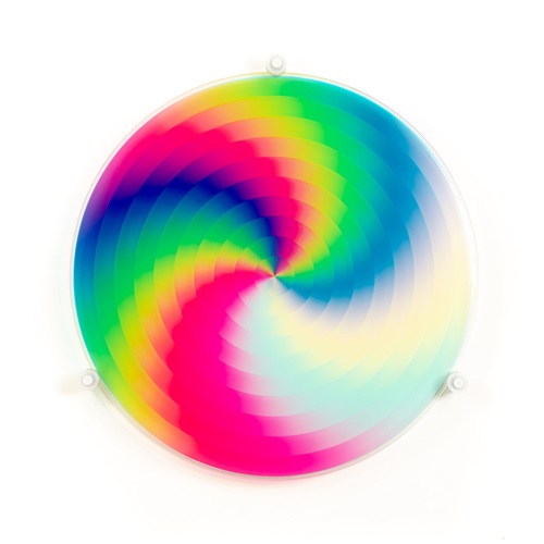 Subtractive Variability Compact