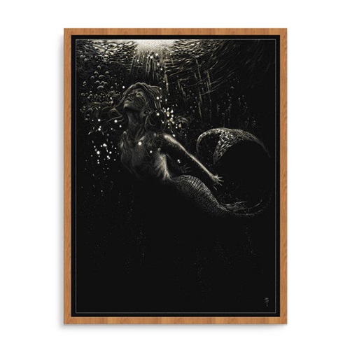 Siren