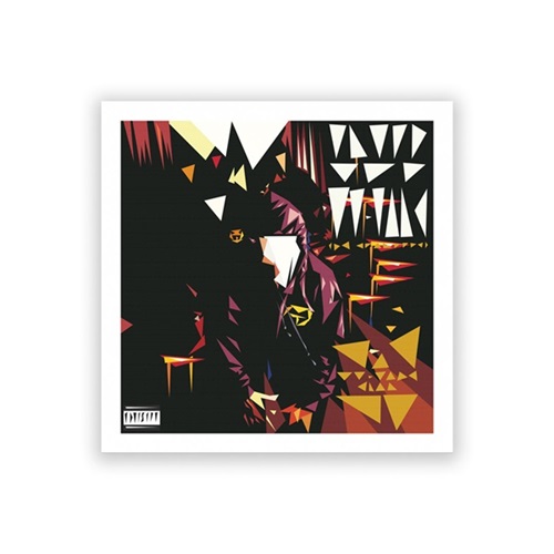Enter The Wu-Tang