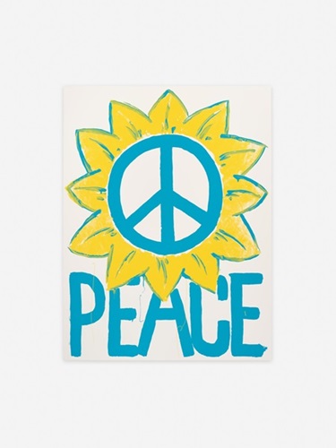 Peace