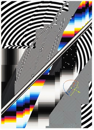 Optichromie 112p