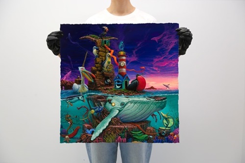 Archipelago
