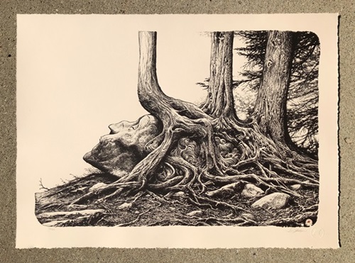 Rest II