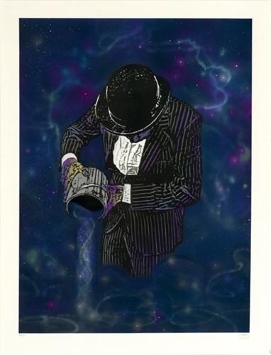 Time And Space