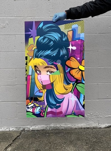 Dollie