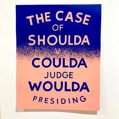 Jury Duty