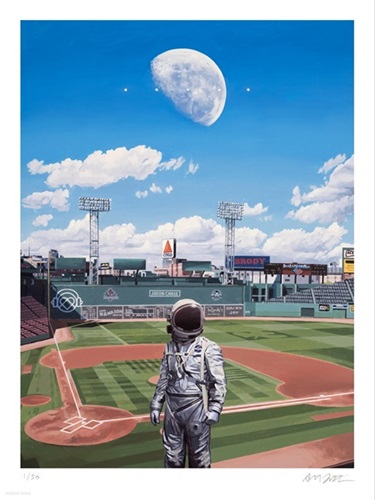 Fenway