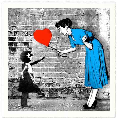 Love Catcher