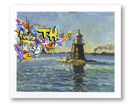 Lighthouse