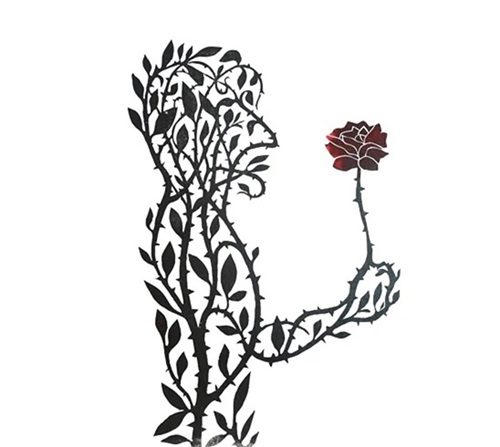 El Rosal