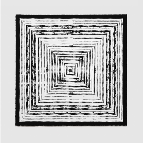 K-Loop_Sm_B/W_10/22