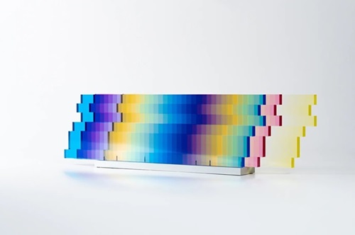 Subtractive Variability Manipulable 6