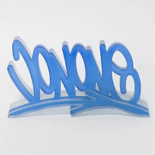 La Signature