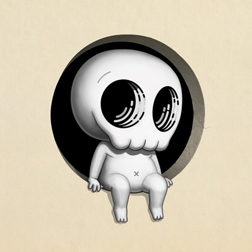 Skully IV