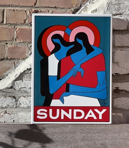 Sunday