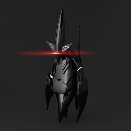 AV-001LV