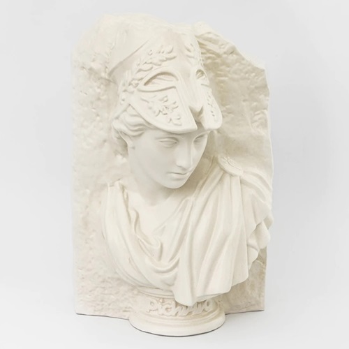 Athena Ergane
