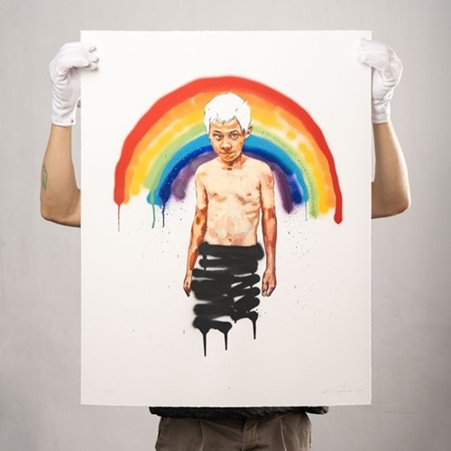 UnHINged