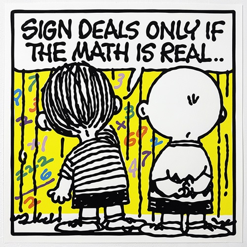 MATH