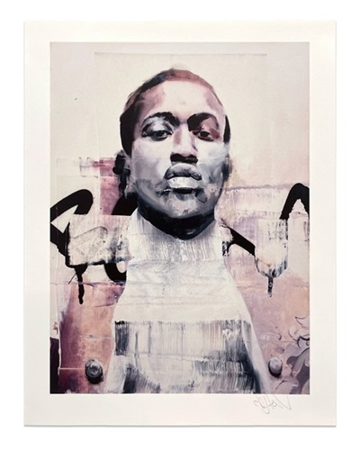 A Study For Modern Monarchy