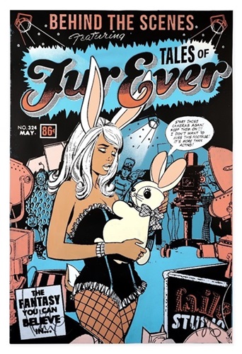 FurEver