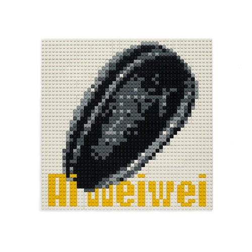 Sunflower Seed